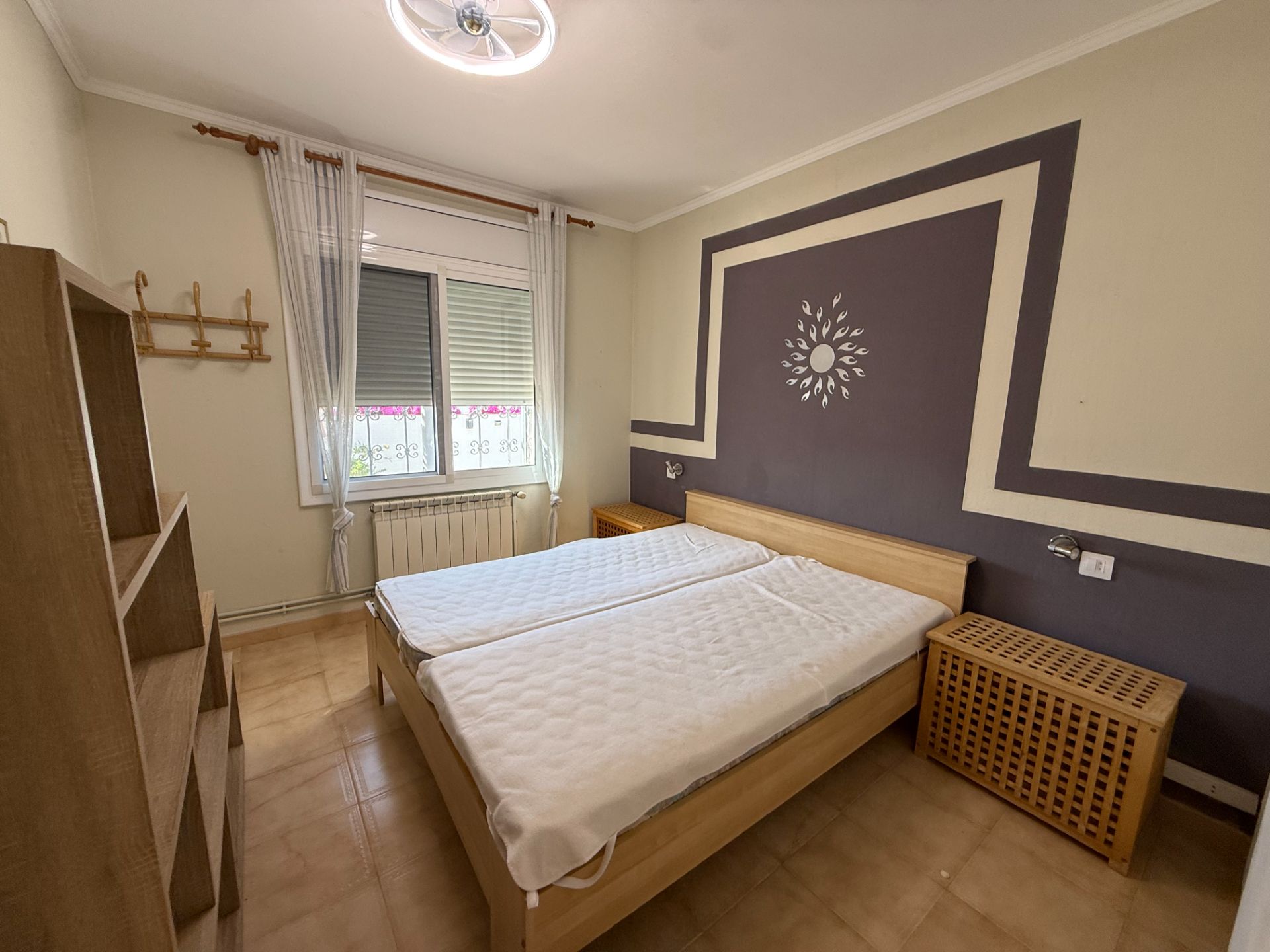 Chalet Independiente con Dos Viviendas - Oportunidad de Inversión en Zona de Playa - Image 43